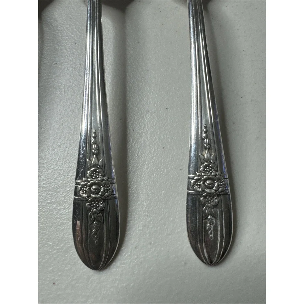 International Silver international silver